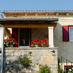 Ortensija Apartament *