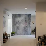 Apartament Ortensija Sveti Petar u Sumi