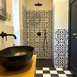 Ortensija Apartament Sveti Petar u Sumi