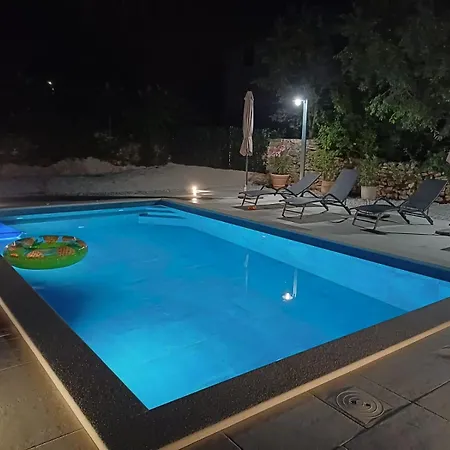 Ortensija *