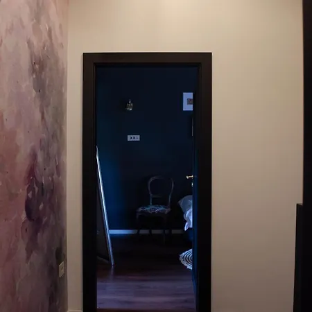 Ortensija * Sveti Petar u Sumi